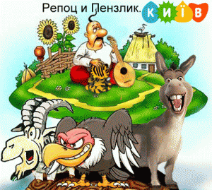 3e93ddcdc433.gif