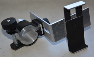 DSC_0008.JPG