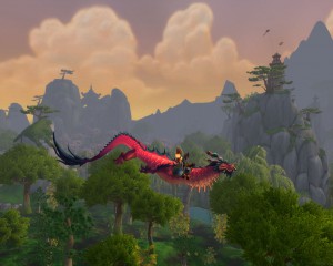 WoWScrnShot_093012_211256.jpg