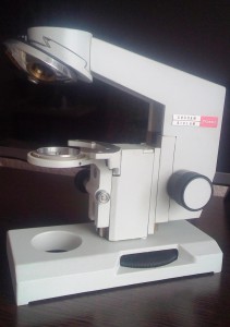 20190306_123018.jpg