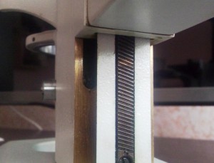 20190306_123341.jpg