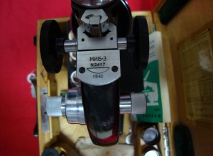 imgonline-com-ua-Compressed-Cwi95r6kILTNd3.jpg