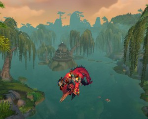 WoWScrnShot_093012_211234.jpg