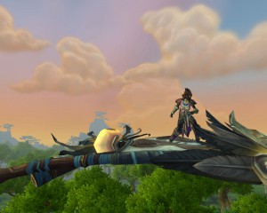 WoWScrnShot_092912_191117.jpg