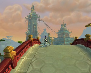 WoWScrnShot_092912_182817.jpg