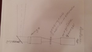 20190306_232444.jpg