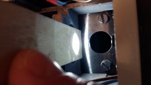 20190305_004552.jpg