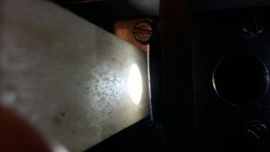 20190305_004611.jpg