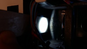 20190305_004632.jpg