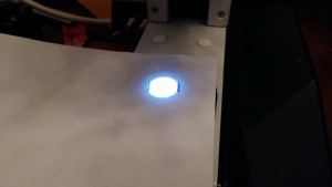 20190305_005614.jpg