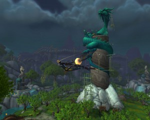 WoWScrnShot_092812_002045.jpg