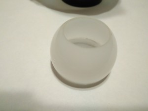 IMG_20190311_202357.jpg