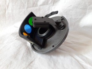 hq1rdGoa0lM.jpg