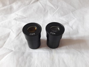 06xBequUakw.jpg