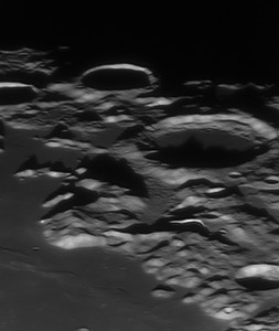 CONDORCET_PROMONTORIUM-AGARUM_HANSEN_20121001_21_03_39_UT.jpg
