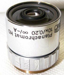 10x 0.20 0.jpg