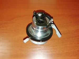 IMG_20190322_213008.jpg
