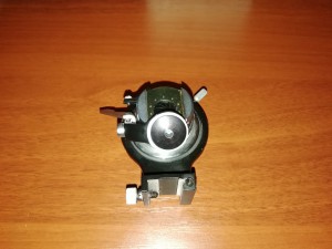 IMG_20190322_213558.jpg