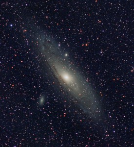 m31-77-bn-ps-bwugcdf2p.jpg