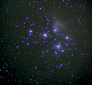 pleiads5g11_small.jpg