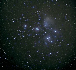 M45.jpg