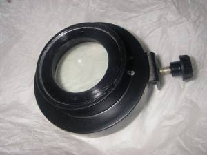 МБС-10 Объектив-насадка 2х__4 - копия.JPG