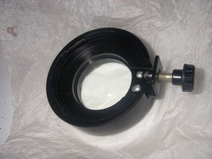 МБС-10 Объектив-насадка 2х__5 - копия.JPG