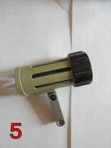HuQ2FmPlhDY.jpg