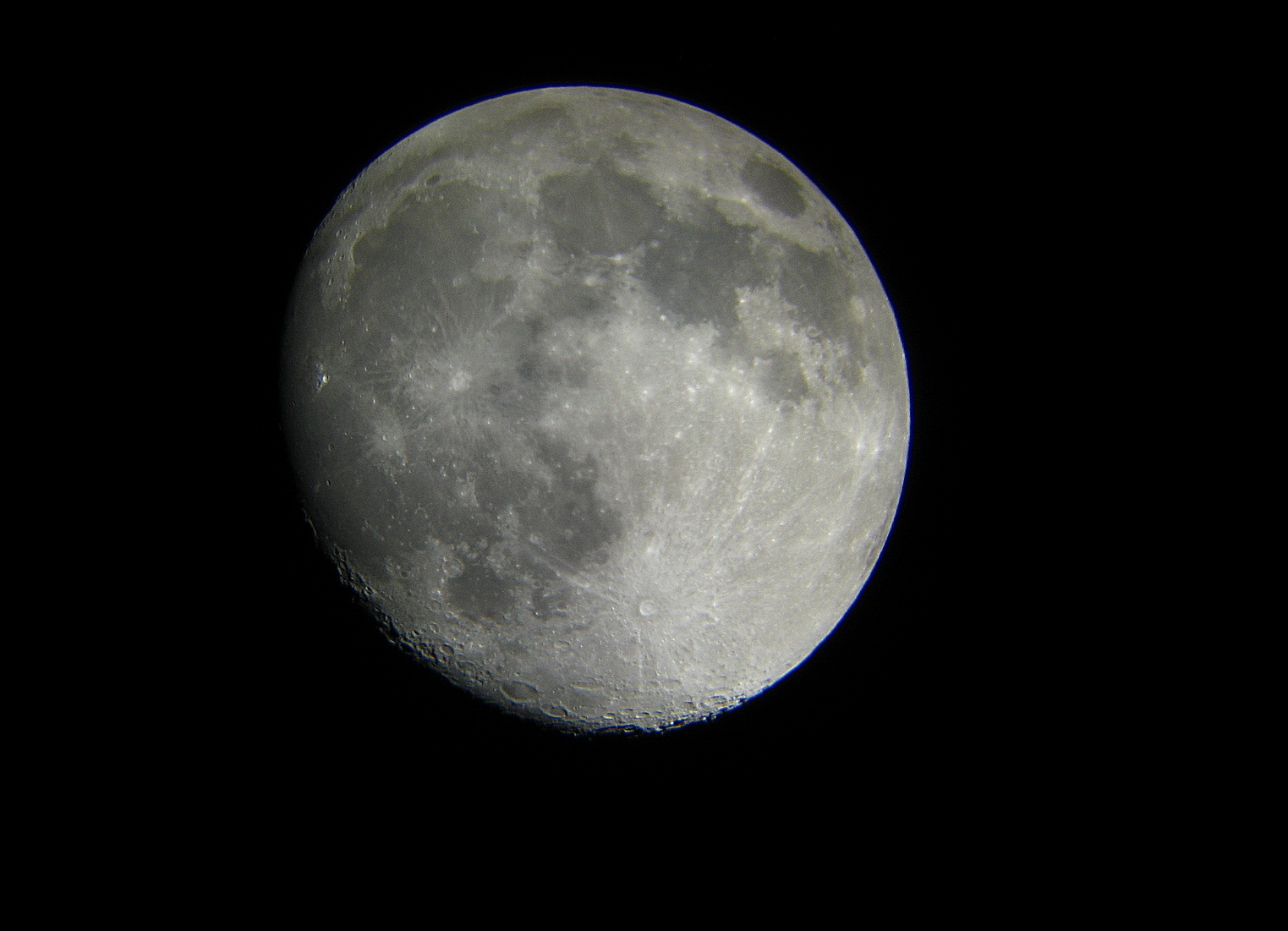 Moon1.jpg