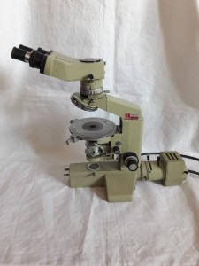 lbGFZ143j0Y.jpg