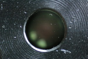 SG1L5342.jpg