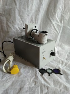 g2nuC48Elvg.jpg