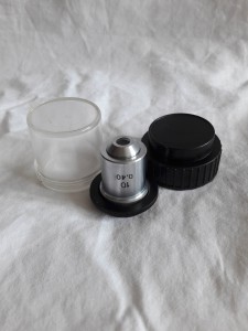 aXmt3dQi28o.jpg