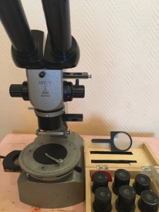 IMG_3901-16-05-19-11-06.JPG