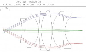 ocular10x26.5 рисунок.JPG