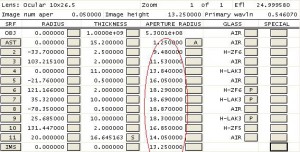 ocular10x26.5.JPG