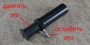 mikroskop-vspomogatelnyj-mir-4-scopica-ru-10-800x400.jpg