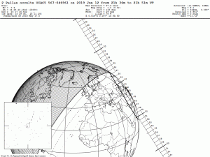 0612_2_60364_Map.gif