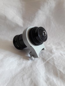 m6T33AKKVp4.jpg