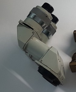 20190420_123211.jpg