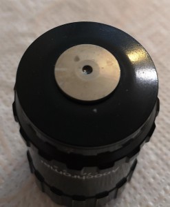 50x0.95 apo.JPG