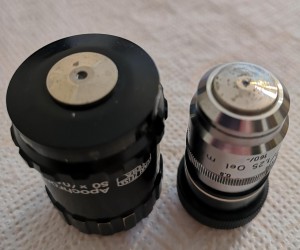 50 and 100.JPG