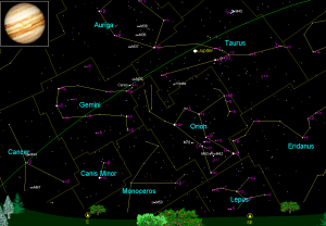 Jupiter_151112_00h00m_Moscow.png