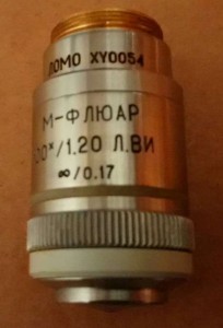 DSC_0044.JPG