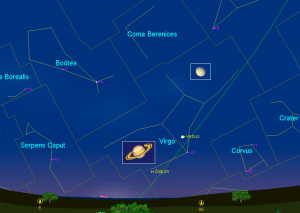 Venus_151112_08h05m_Moscow.png
