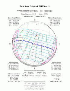SE2012Nov13T.gif