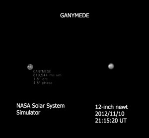 Ganymede-20121110-2215-UT.jpg