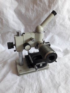 Afm8zII4g7g.jpg