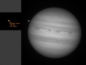 Jupiter-and-Io_20121110_214725_UT-with-NASA-solar-system-simulator1.jpg