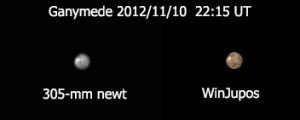 Ganymede-20121110-(my-and-WinJupos).jpg